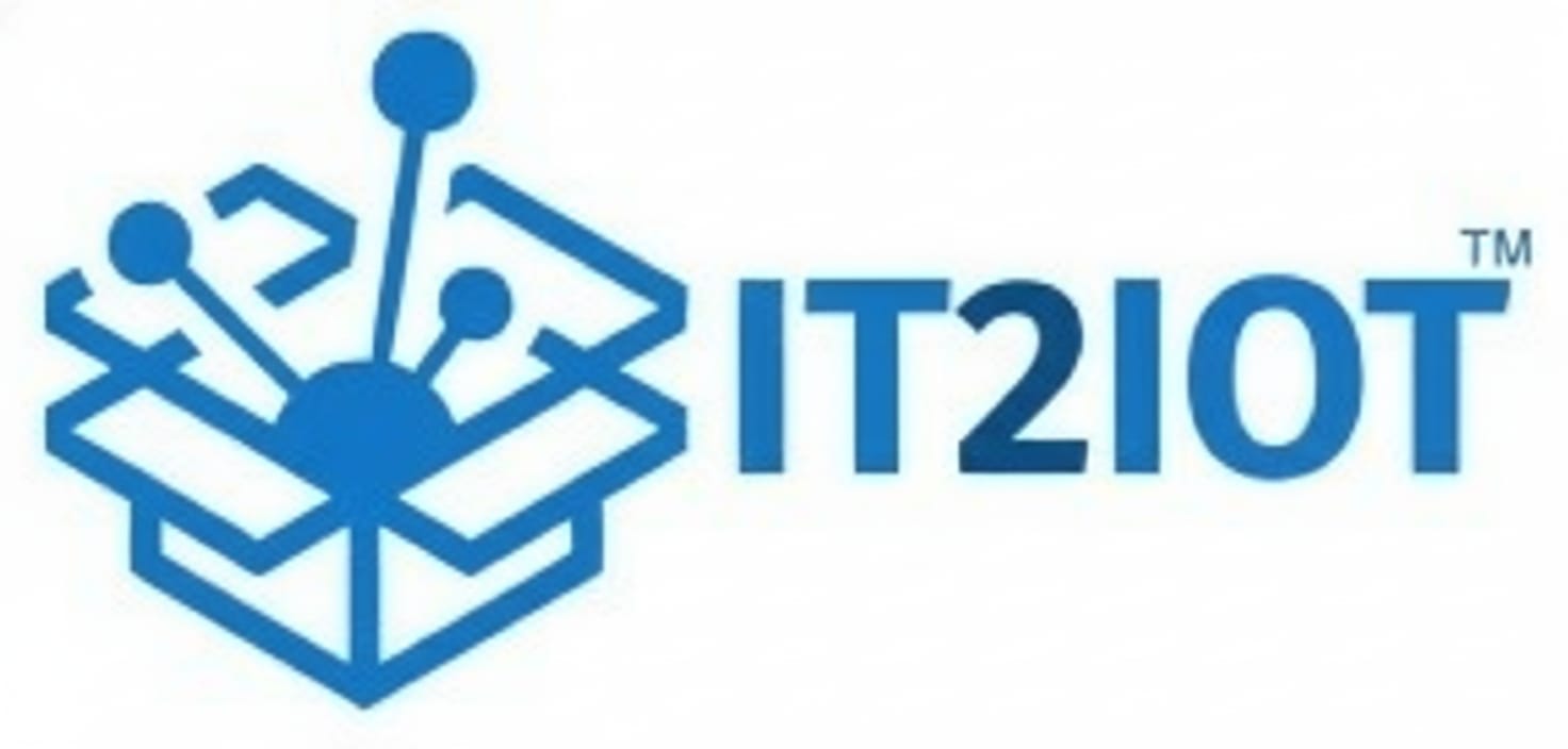 www.it2iot.co.in